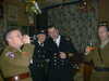 DSCF0057.JPG