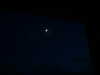 2001-01-02:Moon from Chislehurst
