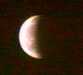 2001-01-09:Lunar Eclipse
