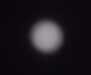 moon_at_18-43.jpg
