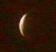 moon_at_21-10.jpg