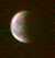 moon_at_21-36.jpg