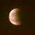 moon_at_21-44.jpg