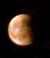 moon_at_21-53.jpg