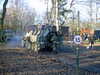 2001-01-13:WWII US Battle Mereworth
