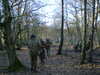 19980102023440-DSCF0033.JPG