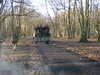 19980102023524-DSCF0035.JPG