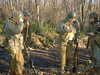 19980102032913-DSCF0039.JPG