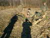 19980102044343-DSCF0042.JPG