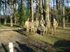 19980102053715-DSCF0043.JPG