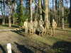 19980102053721-DSCF0044.JPG
