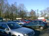 DSCF0020.JPG