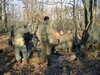 DSCF0025.JPG