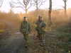 DSCF0028.JPG
