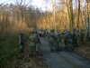 DSCF0029.JPG