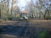 DSCF0034.JPG