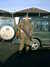 DSCF0045.JPG