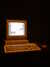 DSCF0049.JPG