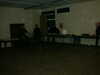 DSCF0056.JPG