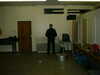 DSCF0057.JPG