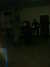 DSCF0059.JPG