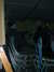 DSCF0060.JPG
