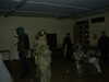 DSCF0062.JPG