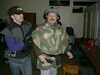 DSCF0063.JPG