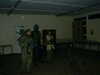 DSCF0064.JPG