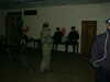 DSCF0065.JPG