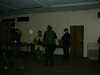 DSCF0066.JPG