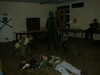 DSCF0067.JPG