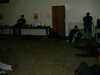 DSCF0068.JPG