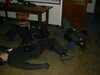 DSCF0069.JPG