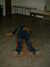 DSCF0070.JPG