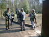 DSCF0071.JPG