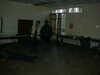 DSCF0073.JPG