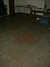 DSCF0074.JPG