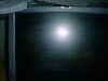 DSCF0012.JPG