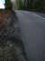 DSCF0015.JPG