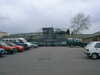 DSCF0037.JPG
