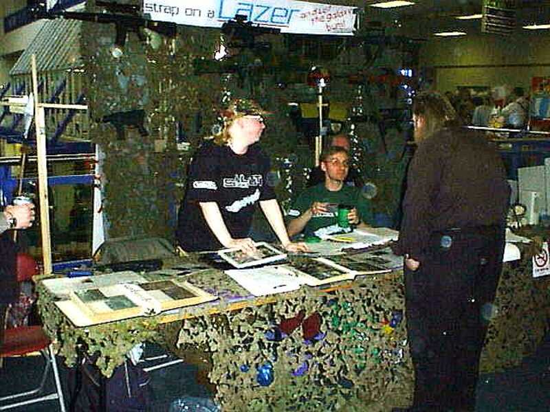 DSCF0075_W_49_Lasertag_-_South_London_Warlords.JPG