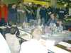 DSCF0048_Saving_Private_Ryan_-_Deal_Wargames_Group.JPG