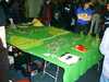 DSCF0058.JPG