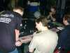 DSCF0059.JPG