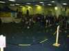 DSCF0074.JPG