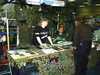 DSCF0075_W_49_Lasertag_-_South_London_Warlords.JPG
