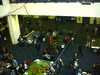 DSCF0078_Looking_down_from_the_first_floor.JPG