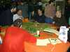 DSCF0084.JPG