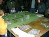 DSCF0085.JPG